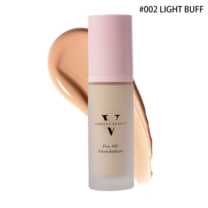 VONDEEA GIFT SET 27 [2]