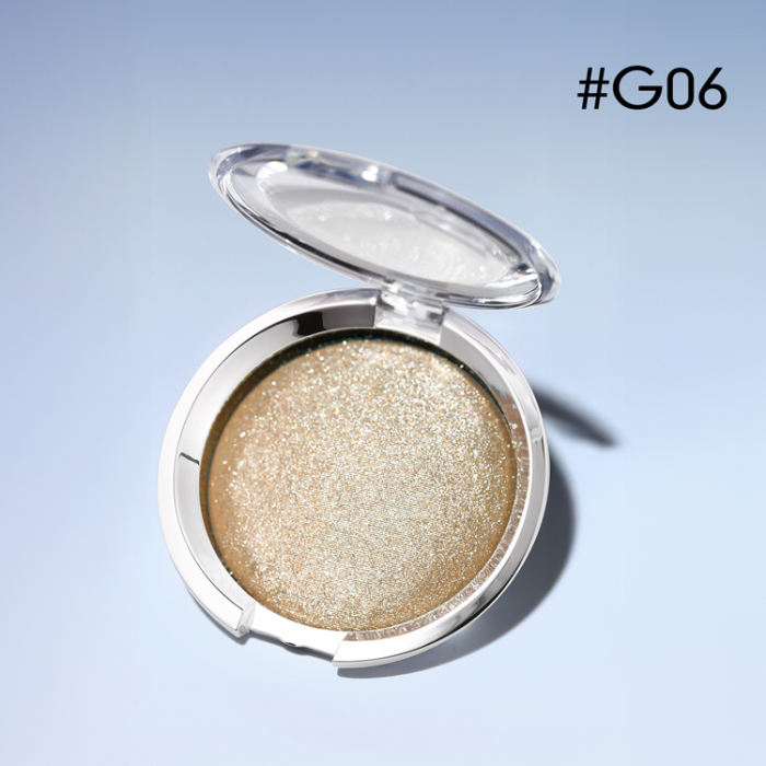 VONDEEA GIFT SET 30 [3]