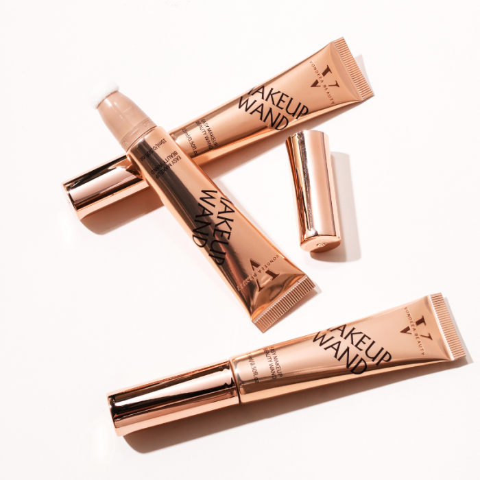 VONDEEA GIFT SET 6 [6]