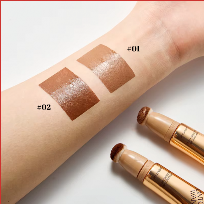 VONDEEA GIFT SET 6 [7]