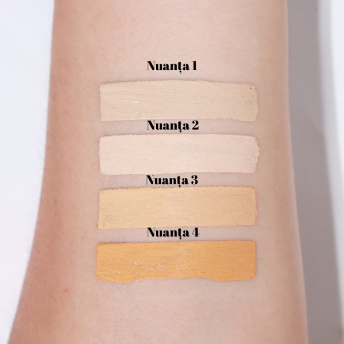 Anticearcan Vondeea beauty nuanta 2 [2]