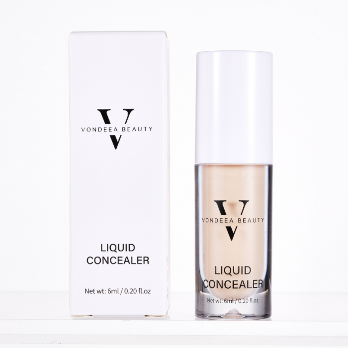 Anticearcan Vondeea beauty nuanta 4 [1]