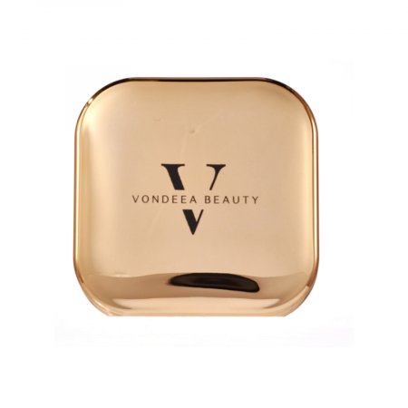 Ten - Blush pudră Vondeea beauty nuanța 7