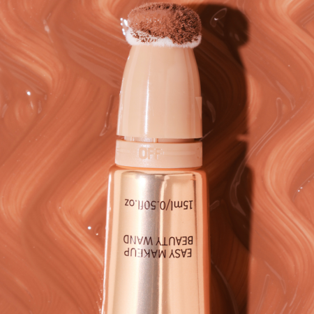 Contur lichid Vondeea beauty nuanța 2 [2]