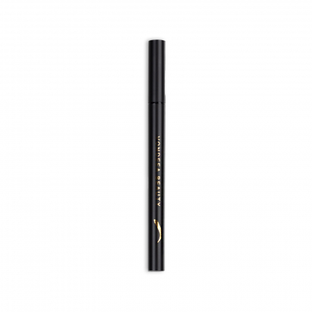 Cariocă sprâncene Vondeea Beauty #1 Taupe [2]