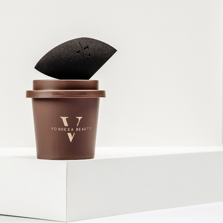 Accesorii machiaj - Burete pentru machiaj