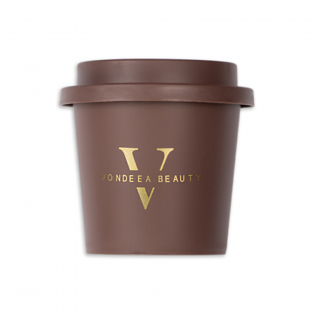 Burete pentru machiaj [2]