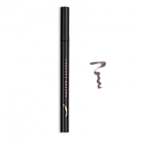 Ochi - Cariocă sprâncene Vondeea Beauty #2 Brunette