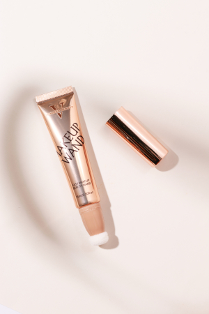 Contur lichid Vondeea beauty nuanța 2 [3]