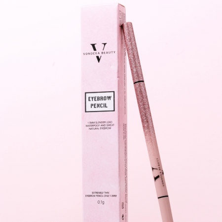 Creion sprâncene Vondeea beauty nuanța 1 [4]