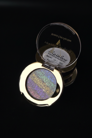 Farduri mono - Fard mono 1