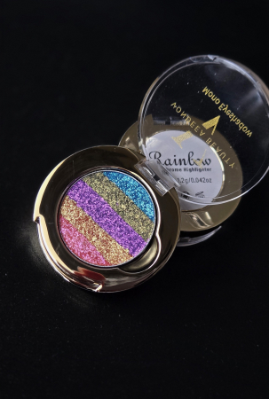 Farduri mono - Fard mono 2