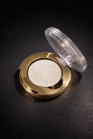 Makeup - Fard mono 2A