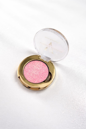 Farduri mono - Fard mono A08