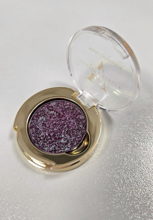 Noutati - Fard mono A10