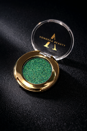 Farduri mono - Fard mono A23