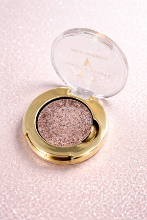 Makeup - Fard mono A28