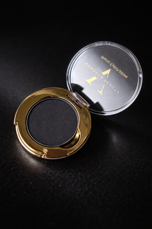 Makeup - Fard mono M77