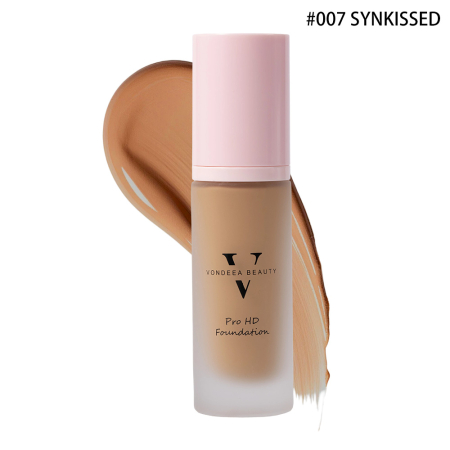 Fond de ten - Fond de ten HD Sunkissed