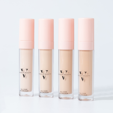 HD Skin Concealer 5 [2]
