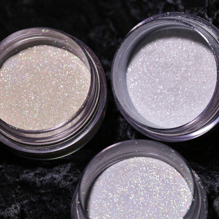 Iluminator corp 02 [1]