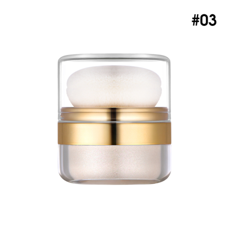 Iluminatoare - Iluminator corp 03