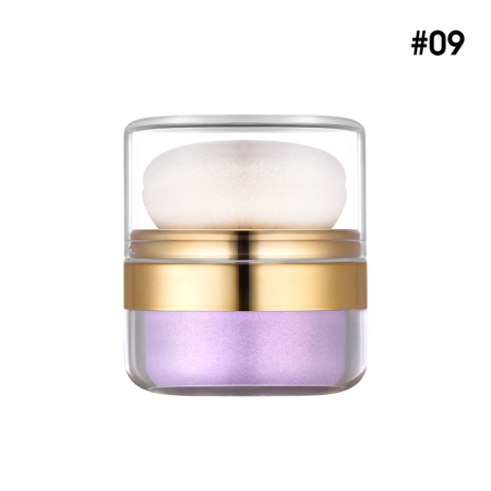 Iluminatoare - iluminator corp 09