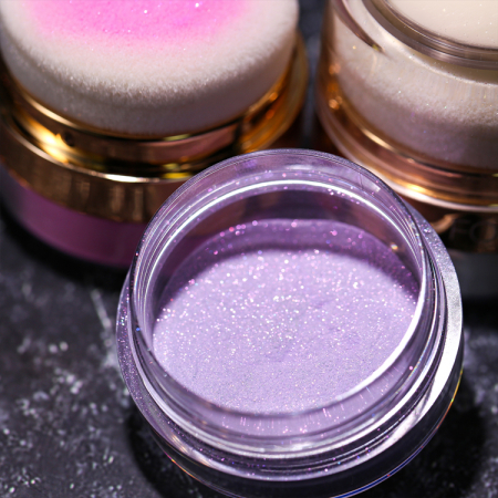 iluminator corp 09 [1]