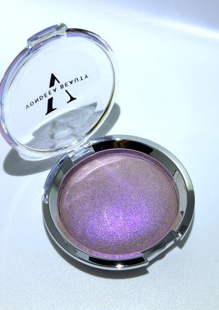 Iluminator diamond [4]