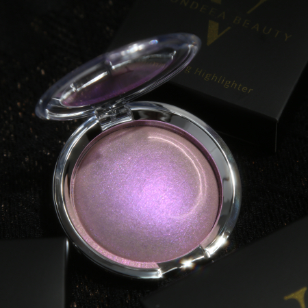 Iluminator diamond [4]