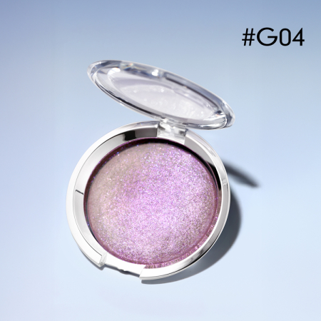 Iluminatoare - Iluminator diamond