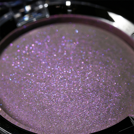 Iluminator diamond [3]