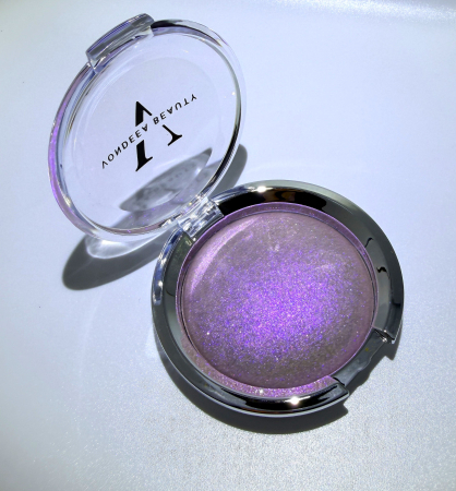 Iluminator diamond [1]