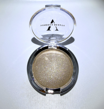 Iluminator diamond G06 [1]