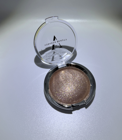 Iluminator diamond G07 [2]