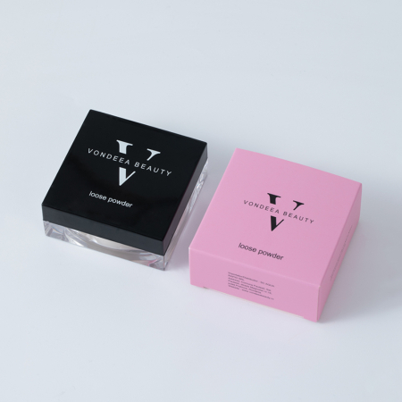 Invisible Silk Powder Natural Beige [1]