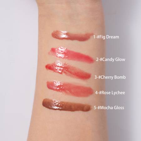 Lip Therapy gloss Fig Dream [1]