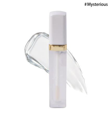 Buze - Luciu de buze Misterious