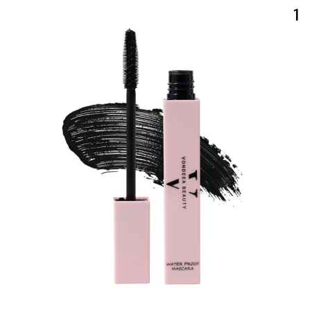 Mascara waterproof 1 [1]