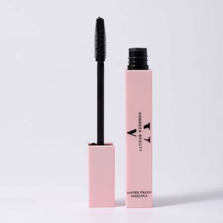 Ochi - Mascara waterproof 1