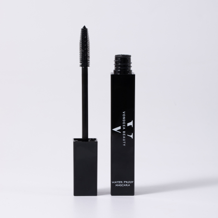 Ochi - Mascara waterproof 2