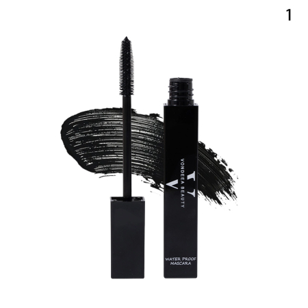 Mascara waterproof 2 [1]