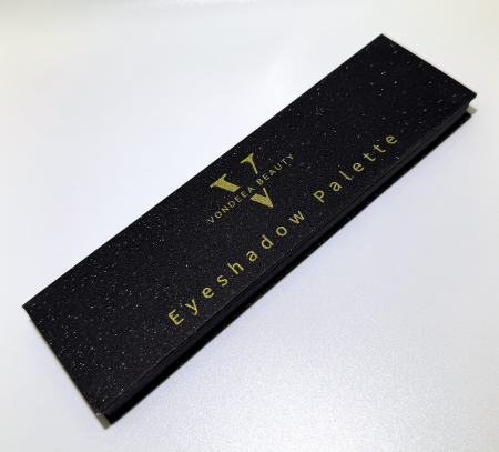 Paleta 5 farduri [2]