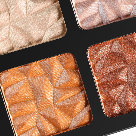 Paleta Iluminator față [2]