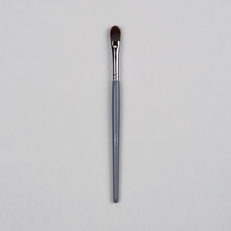 Pensulă anticearcăn Serenity Pro [1]