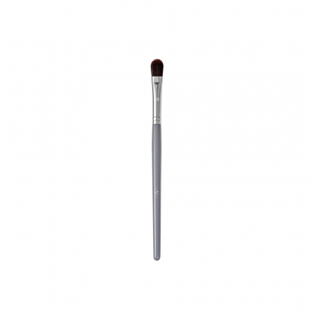 Pensule - Pensulă anticearcăn Serenity Pro