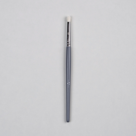 Pensulă blending circulară Serenity Pro [1]