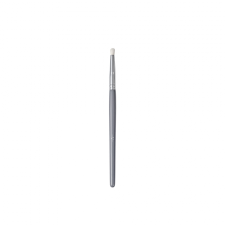 Pensule - Pensulă blending circulară Serenity Pro