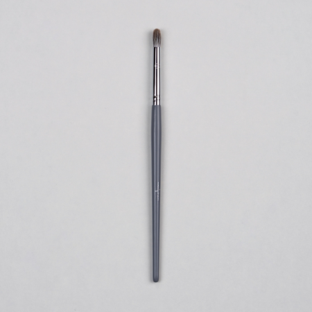 Pensulă blending mică vulpe siberiană Serenity Pro [1]