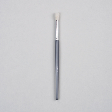 Pensulă blending păr de capră Serenity Pro [1]